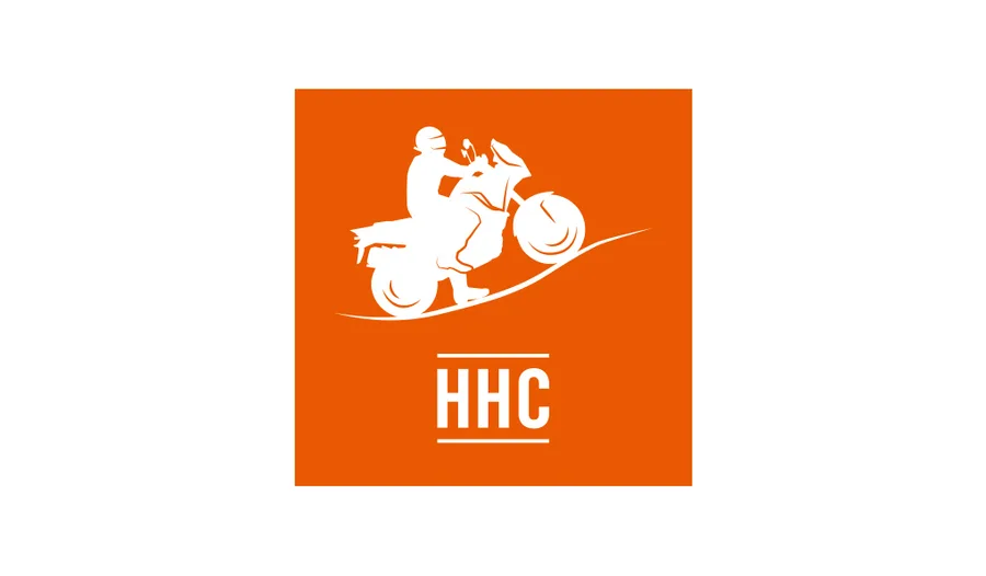 Hhc