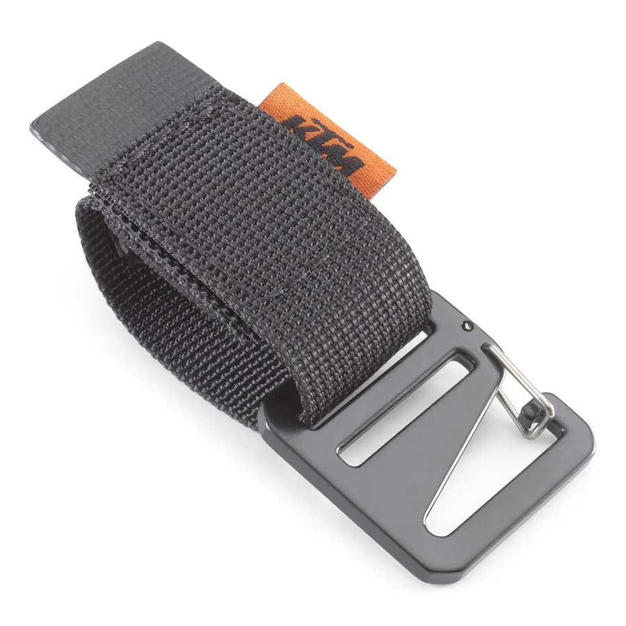 Key holder