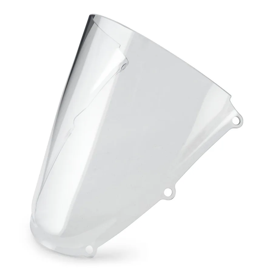 Windschild