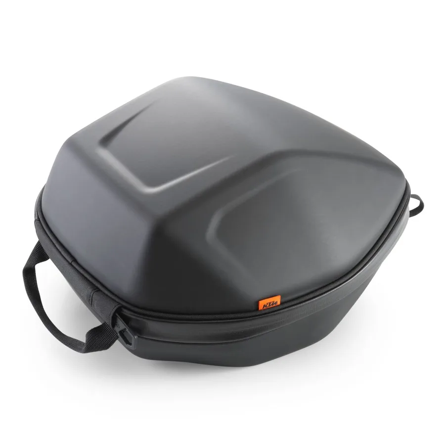 Tank bag