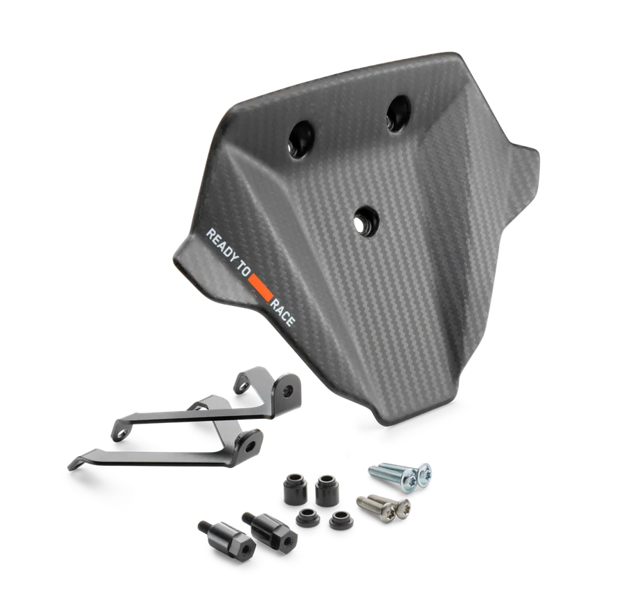 Flyscreen