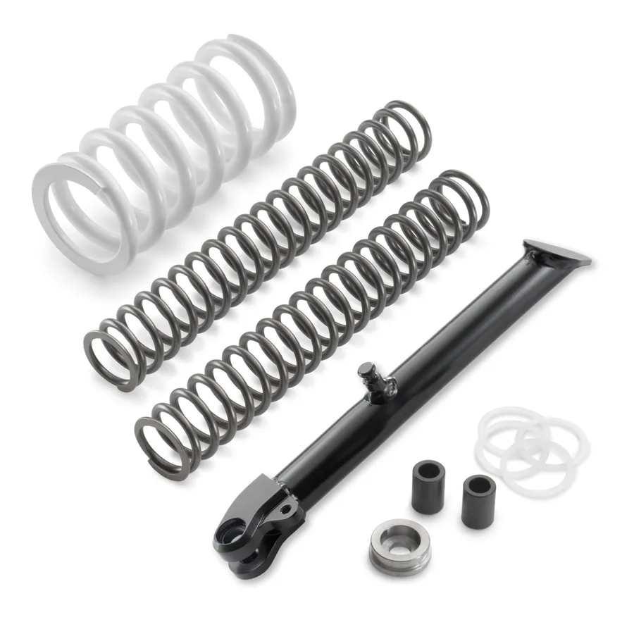 Lowering Kit