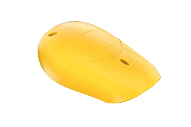SAS TEC Shoulder Protection Set