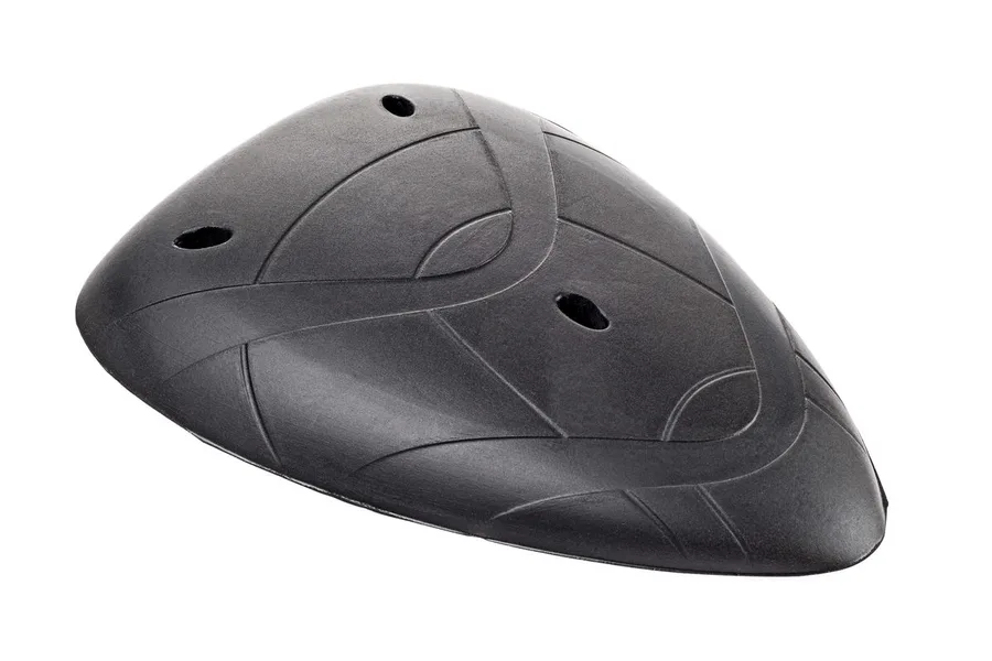 SAS TEC Hip Protector Set