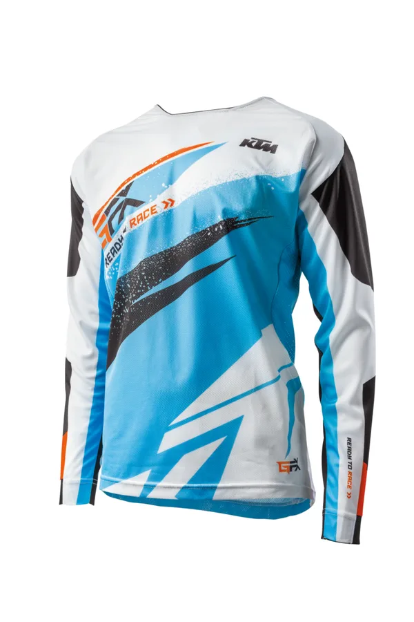 Gravity-FX Shirt