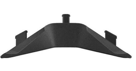 Prospect Noseguard