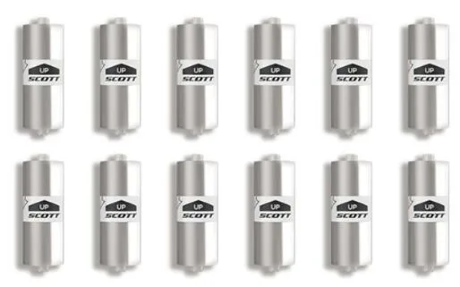 Primal 30mm WFS Refill