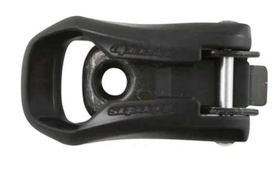 Tech 7S Buckle Base