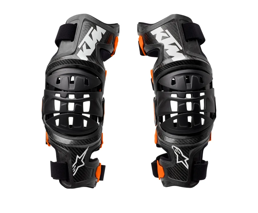 Bionic 10 Knee Brace