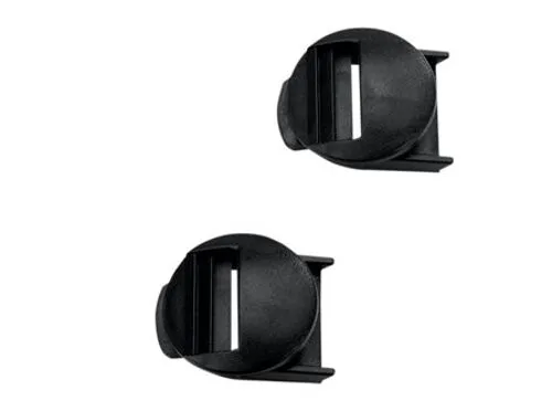 Tech 10 Strap Lock Set