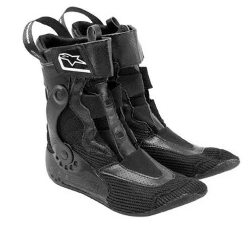Tech 10 Inner Boot