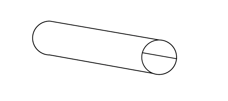 Chinstrap Cover St 501