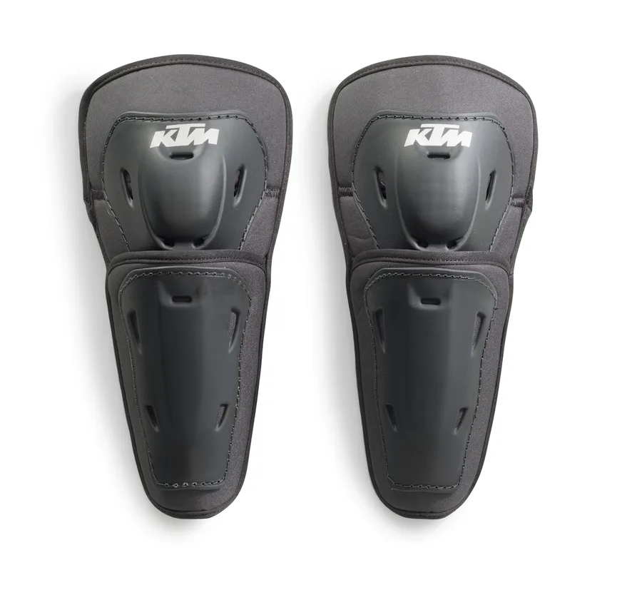 Access Elbow Protector