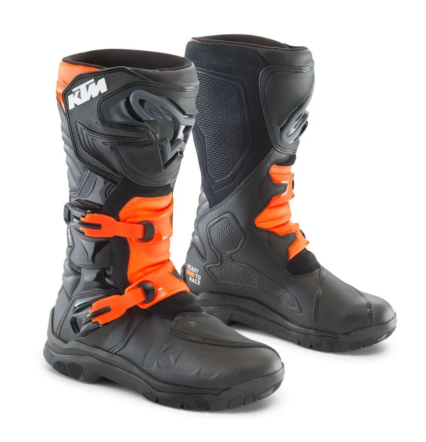 Corozal Drystar Boots