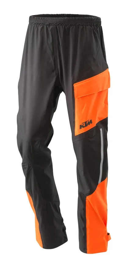 Rain Pants