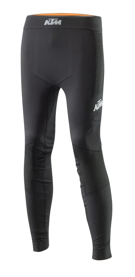Underpants Long Touring