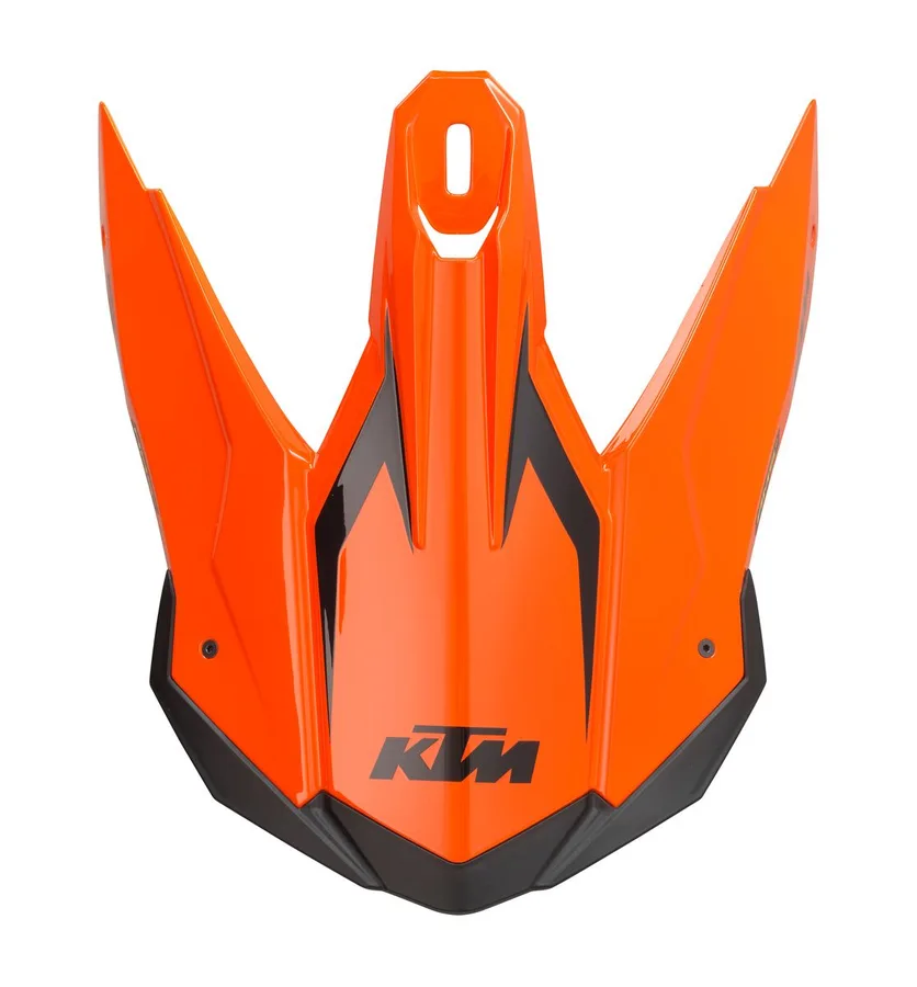 Strycker Helmet Shield
