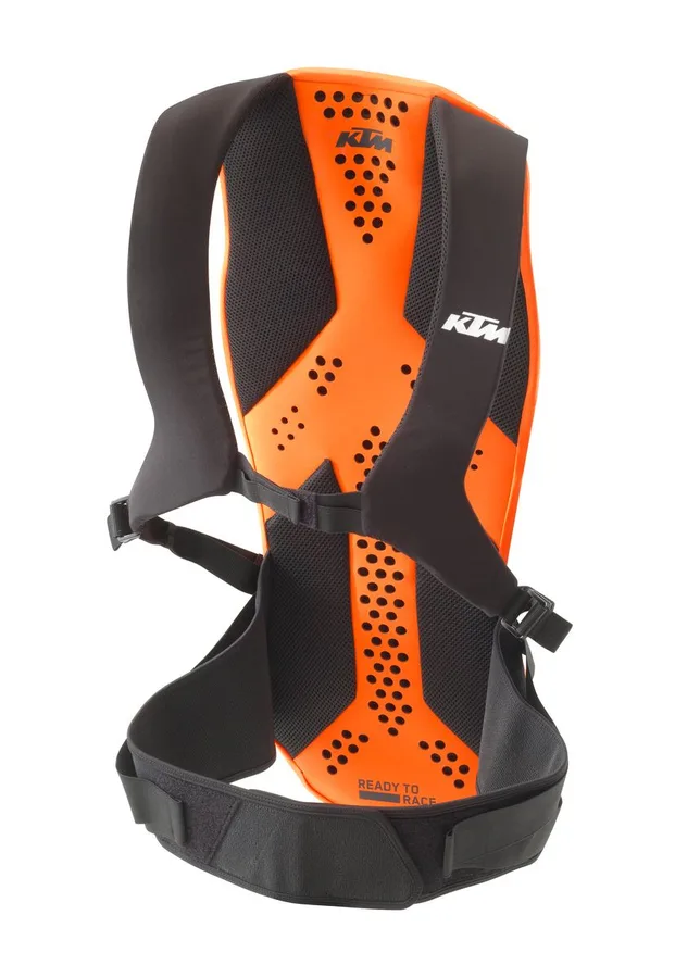 Flex Protector