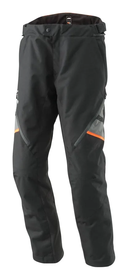 Street Evo K-Hydratech Pants