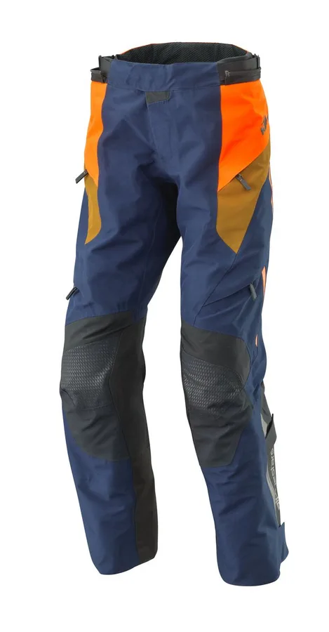 Vast Gore-Tex® Pants