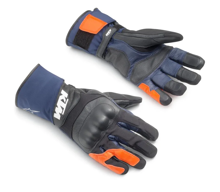 Vast 2in1 Gore-Tex® Gloves