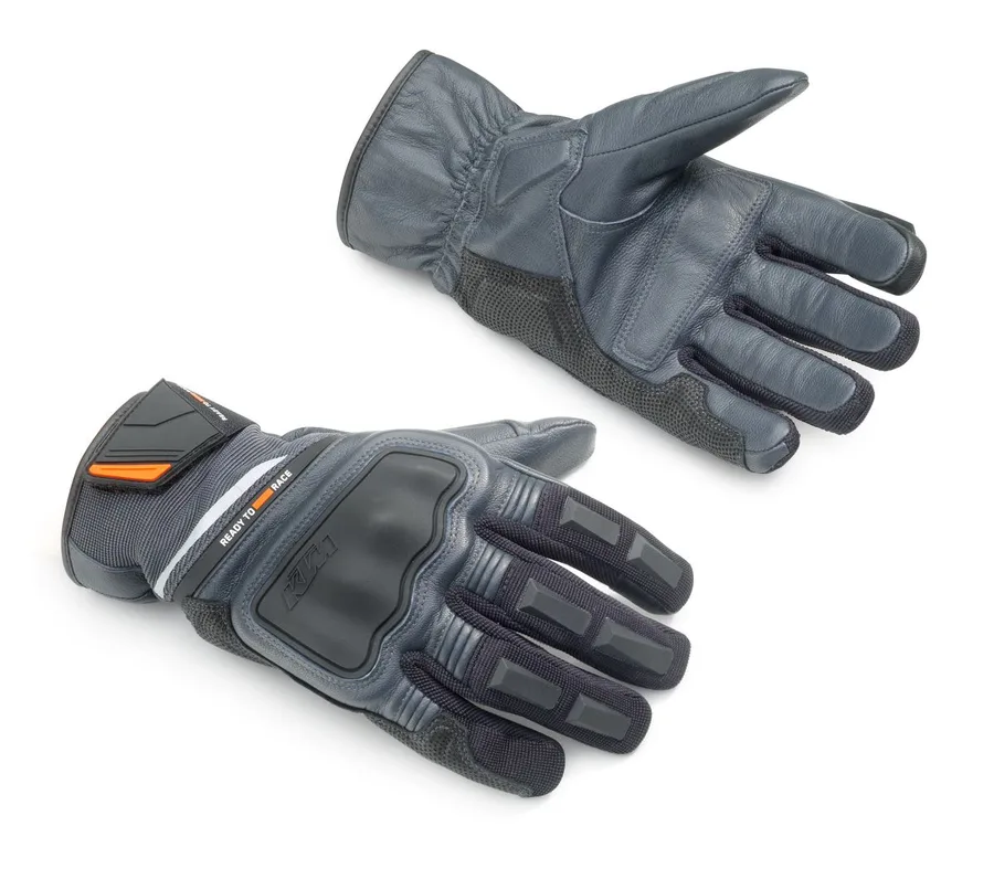 Tourrain V2 K-Hydratech Gloves