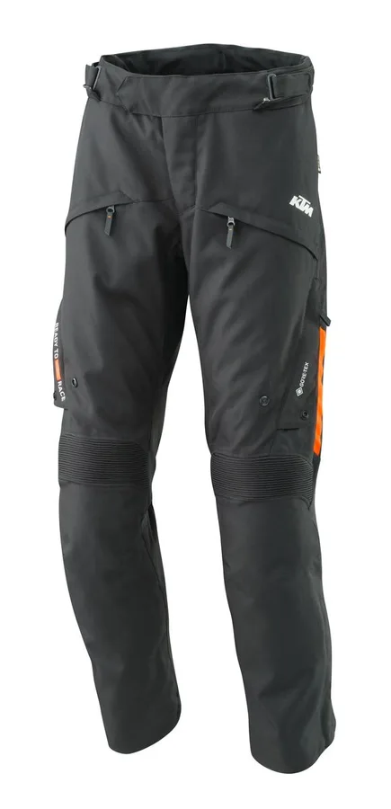 Adventure S Gore-Tex® Pants