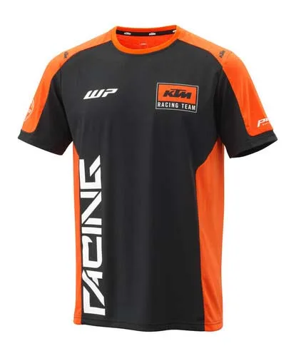Team Tee
