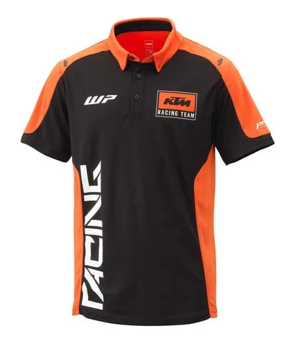 Team Polo