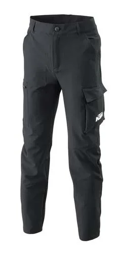 Team Pants