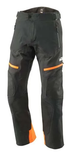 Apex V4 K-Hydratech Evo Pants