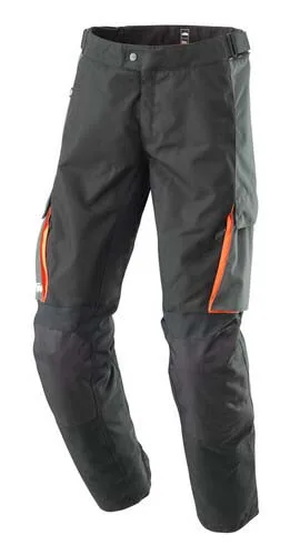 Tourrain V3 K-Hydratech Pants