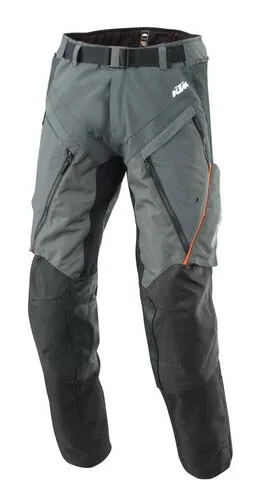 Terra Adventure Pro Pants
