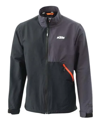Gravity-FX Jacket