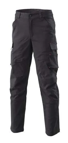 Mechanic Pants