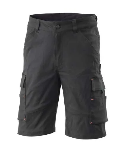Mechanic Shorts