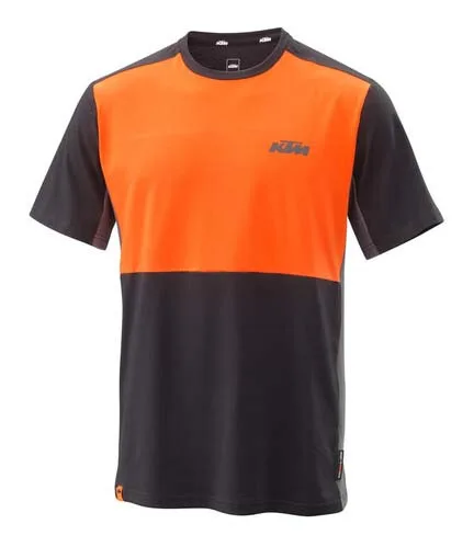 Mechanic Tee