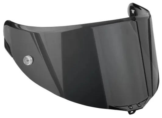 Pista GP RR /Corsa Visor - 100% Tinted