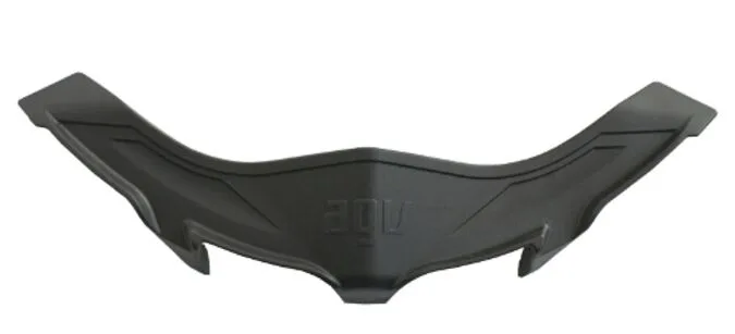 Pista GP/RR Corsa R Breath Deflector