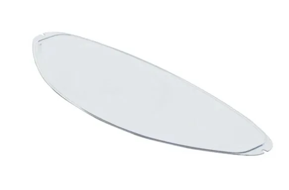 AX9 Maxi Pinlock 70 Lens