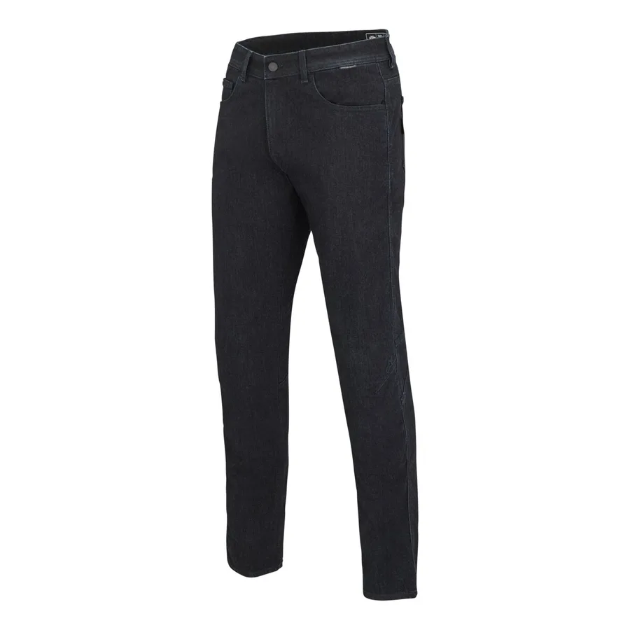 Radium V3 Jeans