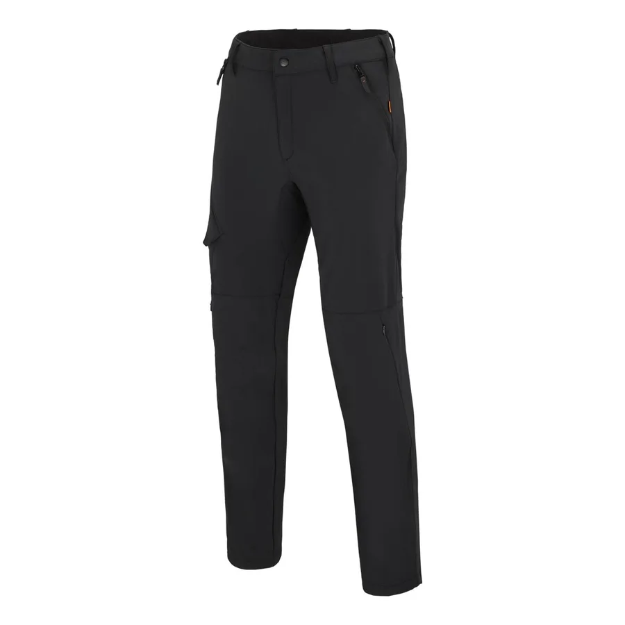 Pure Pants V2