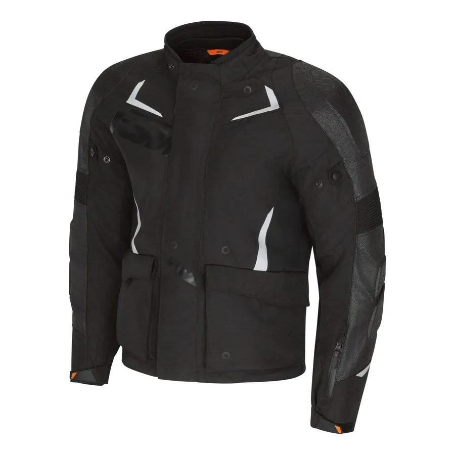 Speed Tourer K-Hydratech Pro Jacket