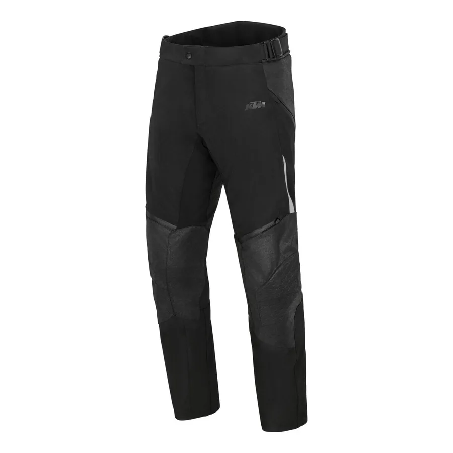 Speed Tourer K-Hydratech Pro Pants