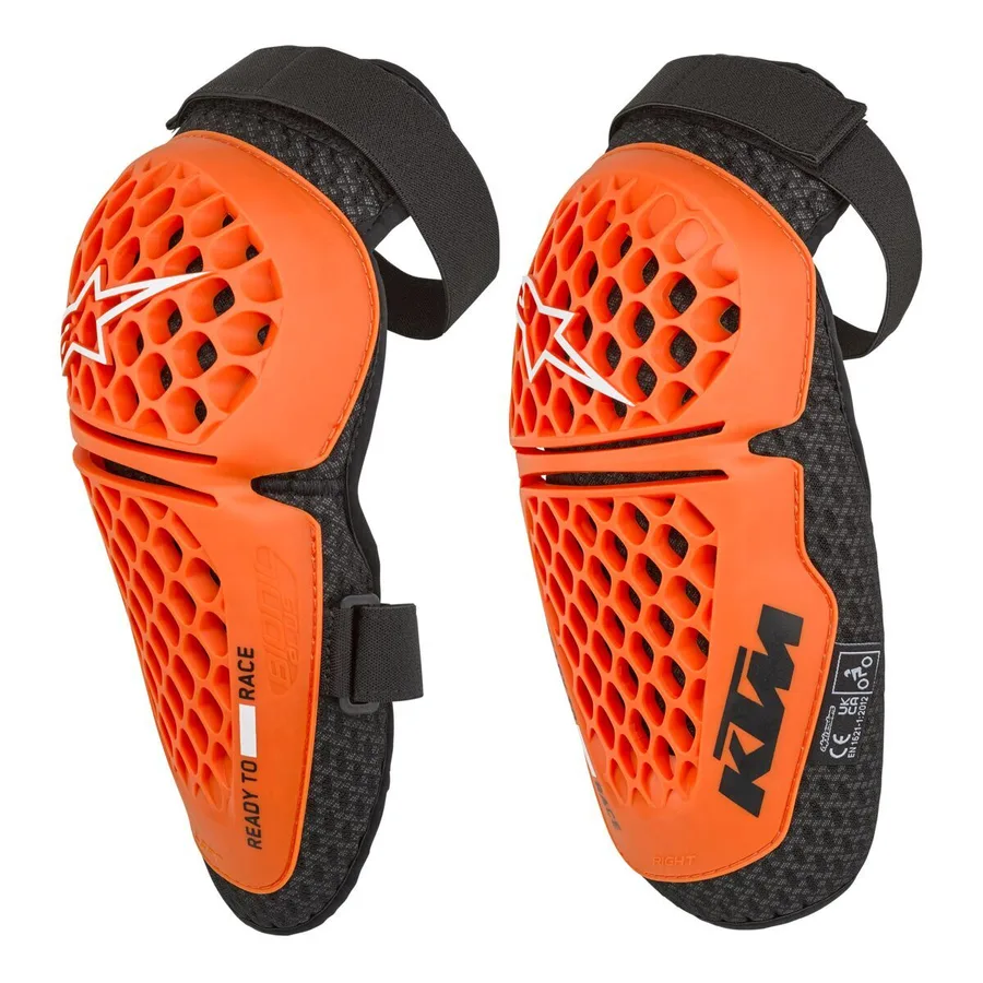 Bionic Plus Knee Protector