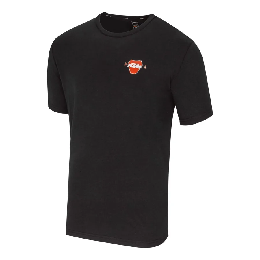 Offroad T-shirt