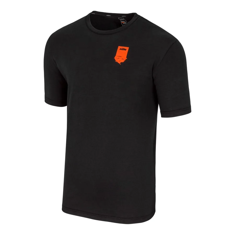 Beast T-shirt