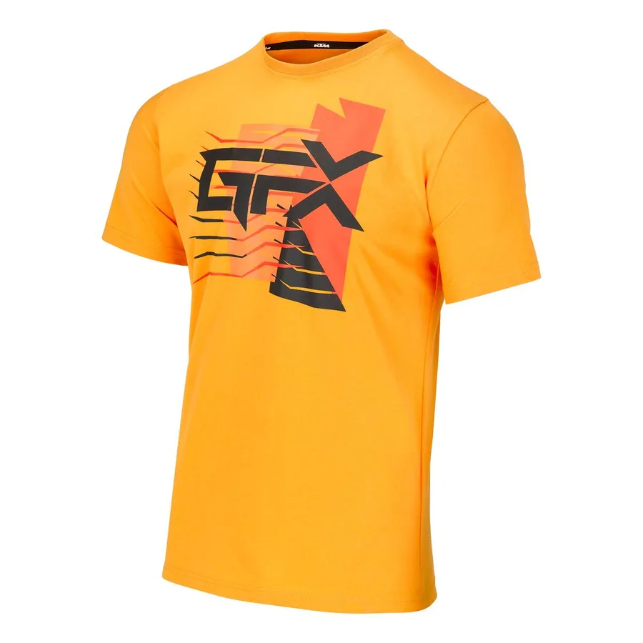 Gfx T-Shirt