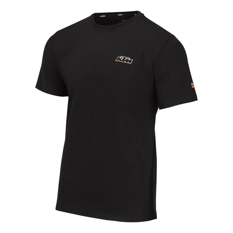Beast T-Shirt