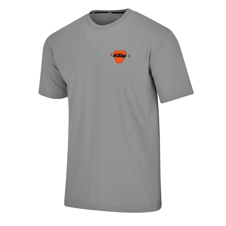 Offroad T-Shirt